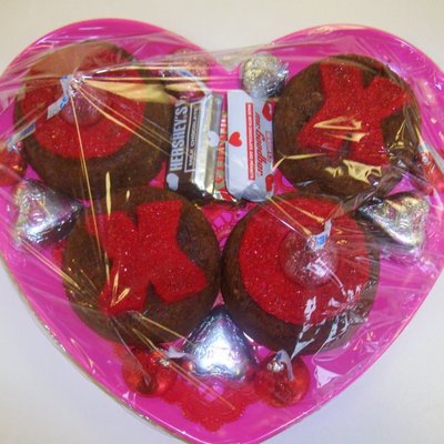 Valentines