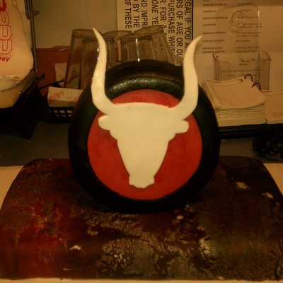 Matador
