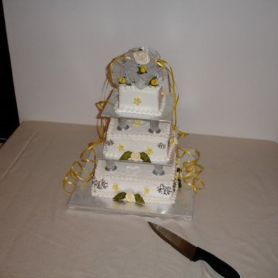 30Th Wedding Anniversary