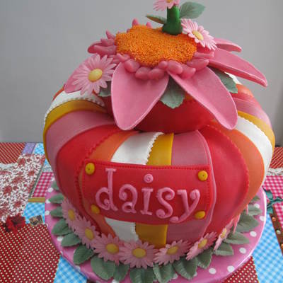 Gallery7876501292788111Jpg