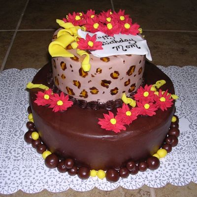 Dscn3624.jpg