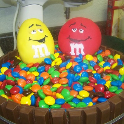 M & M Hot Tub