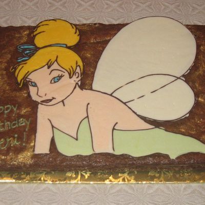 Tink!