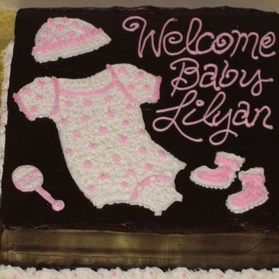 Baby_Shower_Ganache_2.jpg