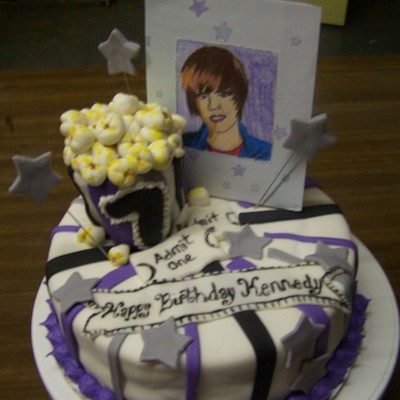 Justin