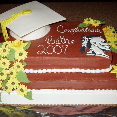 Graduation