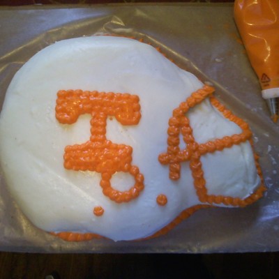Tn Cake