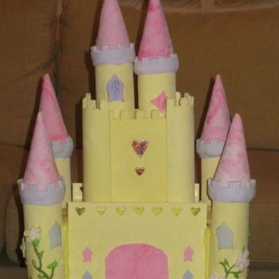 Another Castle