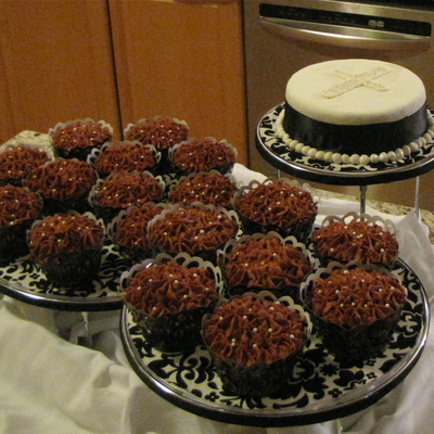 Happy 10Th Anniversary!