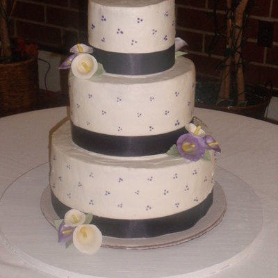 Violet_Taylor's Cake