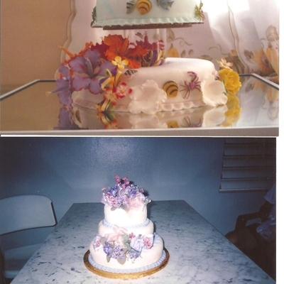 Quincea?era