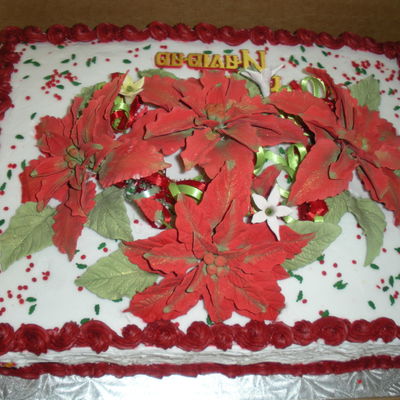 Pascuas