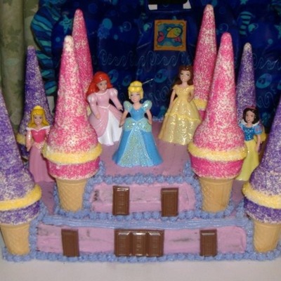 Princess