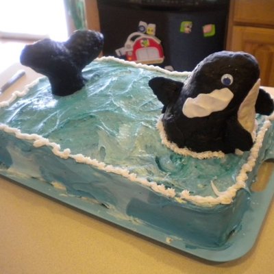 Orca