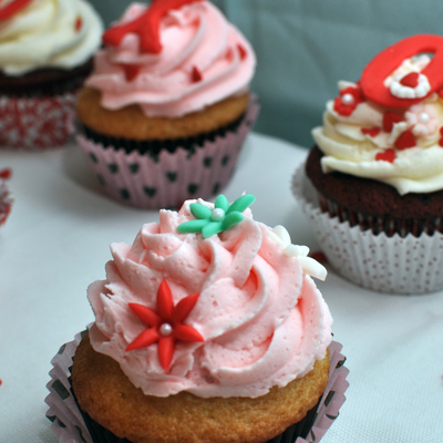 Valentine's Day Special