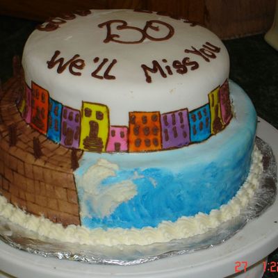 Charleston Sc Battery