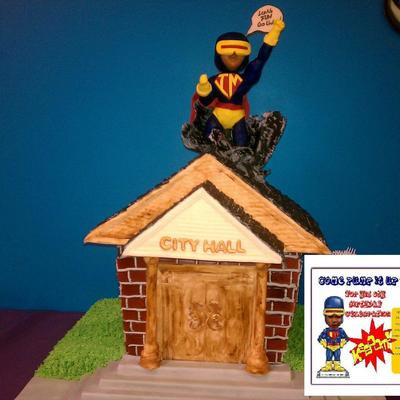 Ikenna Mam - Let No Fun Go Undone