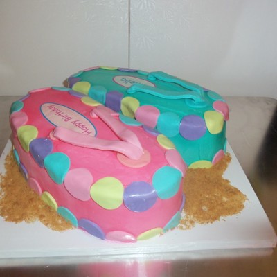 Suzie Cakez Cupcakes