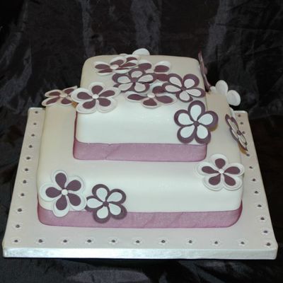 Don't Do This At Home!!