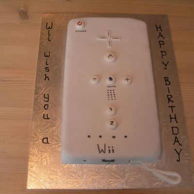 Wiiiiiiiiiiiiiiiiiiiiiiiiiiiiiiiiiiiiiiiii