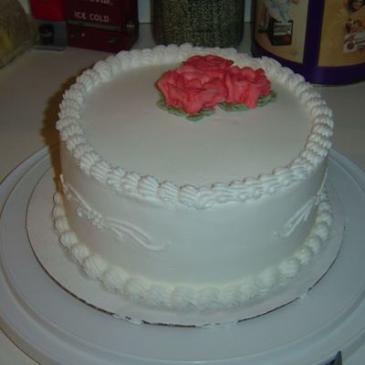 2Nd_Cake_2__06-15-05.jpg