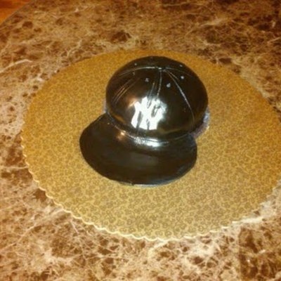 Yankees Baseball Cap