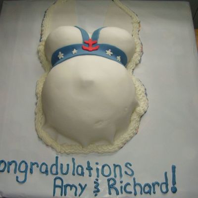 Sailor Outfit, Nautical Theme Baby Shower, Belly