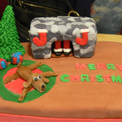 Christmas