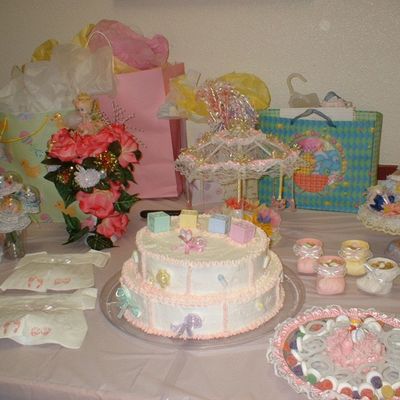 Elsies_Baby_Shower_001.jpg