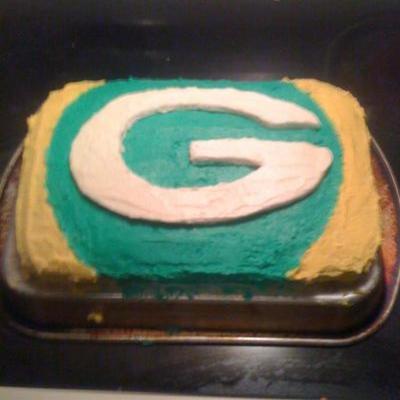 Green Bay