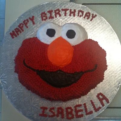 Elmo