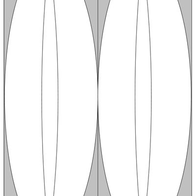 Surfboard