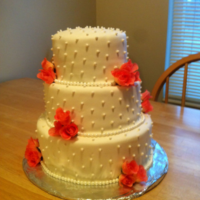 31 Years Of Marriage