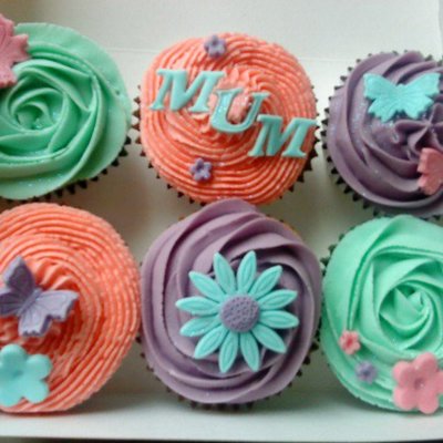 Mothers Day
