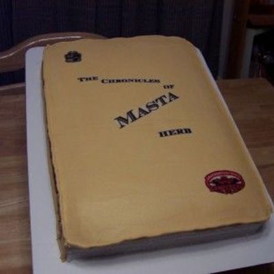 Another Chapter Close Top