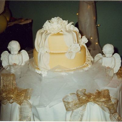Scan0006.jpg
