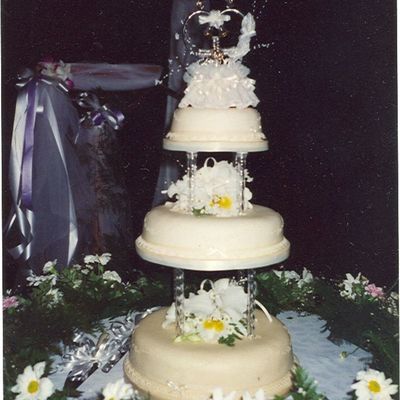 Scan0008.jpg