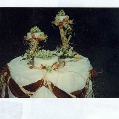 Scan0005.jpg