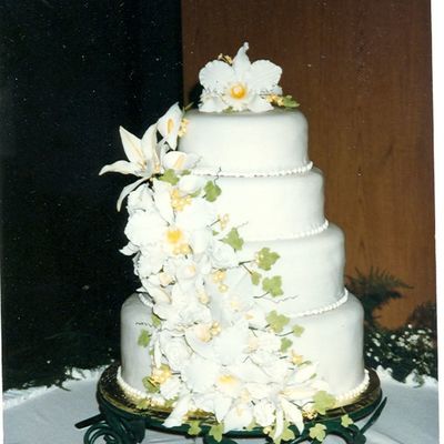 Scan0007.jpg