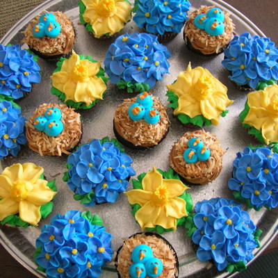 For School Function