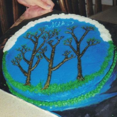 Trees