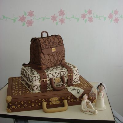 Modulescopperminealbumsuserpics92183Publiaymy