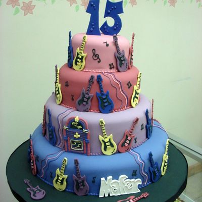 Modulescopperminealbumsuserpics92183Maferimpresion