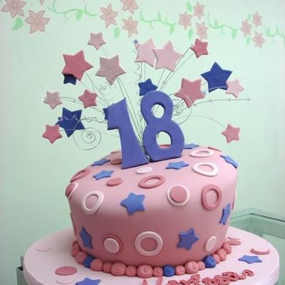 Modulescopperminealbumsuserpics92183Marissaconluz Smalljpg