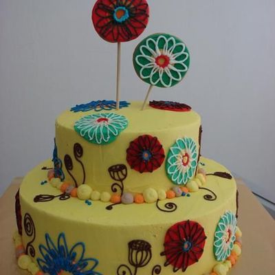 Gaby&acirc;&acute;s 17Th Birthay