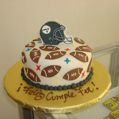 Modulescopperminealbumsuserpics92183Ferpelotas