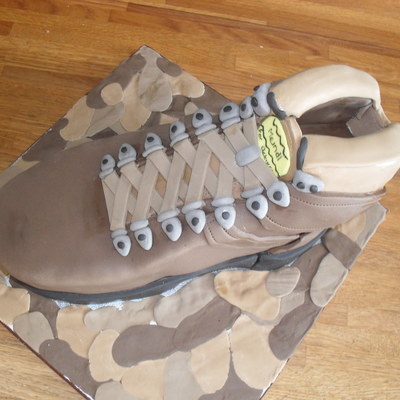 Boot