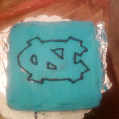 Unc Cake