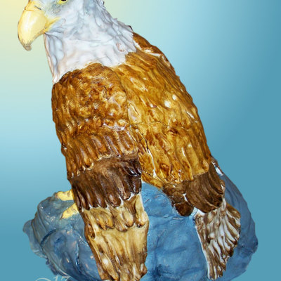 Eagle