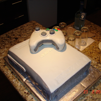 Xbox